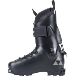 Fischer Travers TS Black/black -Optimaal Ski Apparatuur Winkel 22 travers ts U18622 3 1280x1280