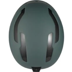 Sweet Protection Sweet Trooper 2Vi MIPS Matte Sea Metallic -Optimaal Ski Apparatuur Winkel 22 trooper 2vi mips 840094 MASEM 3 1280x1280