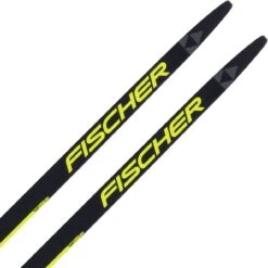 Fischer Twin Skin Pro Medium Incl. Bindingen (2022/23) 7 Fischer Twin Skin Pro Medium Incl. Bindingen (2022/23) -Optimaal Ski Apparatuur Winkel 22 twin skin pro med NP23522 2 1280x1280