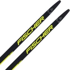 Fischer Twin Skin Pro Stiff Incl. Bindingen (2022/23) -Optimaal Ski Apparatuur Winkel 22 twin skin pro stiff NP23622 2 1280x1280