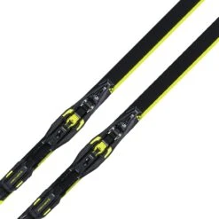 Fischer Twin Skin Pro Stiff Incl. Bindingen (2022/23) -Optimaal Ski Apparatuur Winkel 22 twin skin pro stiff NP23622 3 1280x1280