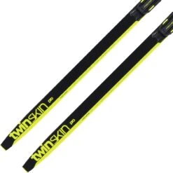 Fischer Twin Skin Pro Stiff Incl. Bindingen (2022/23) -Optimaal Ski Apparatuur Winkel 22 twin skin pro stiff NP23622 4 1280x1280
