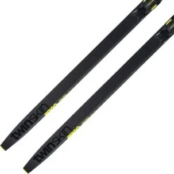 Fischer Twin Skin Race Medium Incl. Race Classic Bindingen (2022/23) -Optimaal Ski Apparatuur Winkel 22 twin skin race med NP20522 4 1280x1280
