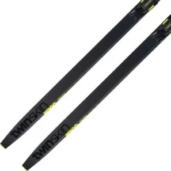 Fischer Twin Skin Race Stiff Incl. Bindingen (2022/23) 9 Fischer Twin Skin Race Stiff Incl. Bindingen (2022/23) -Optimaal Ski Apparatuur Winkel 22 twin skin race stiff NP20622 4 1280x1280