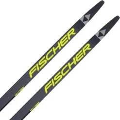 Fischer Twin Skin Superior Stiff Incl. Race Classic Bindingen (2022/23) 7 Fischer Twin Skin Superior Stiff Incl. Race Classic Bindingen (2022/23) -Optimaal Ski Apparatuur Winkel 22 twin skin superior stiff NP21622 2 1280x1280