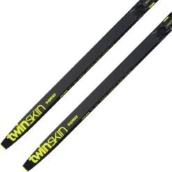 Fischer Twin Skin Superior Stiff Incl. Race Classic Bindingen (2022/23) 9 Fischer Twin Skin Superior Stiff Incl. Race Classic Bindingen (2022/23) -Optimaal Ski Apparatuur Winkel 22 twin skin superior stiff NP21622 4 1280x1280