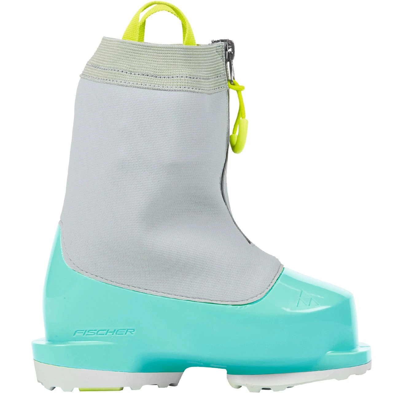 Fischer Two Celeste 1 Fischer Two Celeste