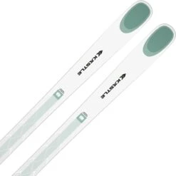 Kästle TX87 (2022/23) -Optimaal Ski Apparatuur Winkel 22 tx87 AT8722 2 1280x1280