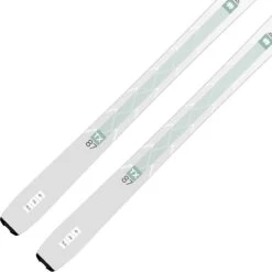 Kästle TX87 (2022/23) -Optimaal Ski Apparatuur Winkel 22 tx87 AT8722 3 1280x1280