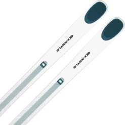 Kästle TX93 (2022/23) -Optimaal Ski Apparatuur Winkel 22 tx93 AT9322 2 1280x1280