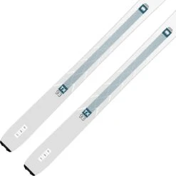 Kästle TX93 (2022/23) -Optimaal Ski Apparatuur Winkel 22 tx93 AT9322 3 1280x1280