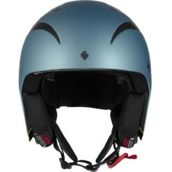 Sweet Protection Sweet Volata MIPS Glacier Blue Metallic 6 Sweet Protection Sweet Volata MIPS Glacier Blue Metallic -Optimaal Ski Apparatuur Winkel 22 volata mips 840064 GLBLM 2 1280x1280