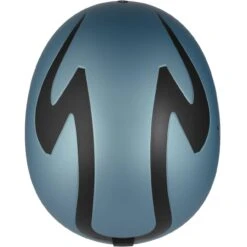 Sweet Protection Sweet Volata MIPS Glacier Blue Metallic 7 Sweet Protection Sweet Volata MIPS Glacier Blue Metallic -Optimaal Ski Apparatuur Winkel 22 volata mips 840064 GLBLM 3 1280x1280