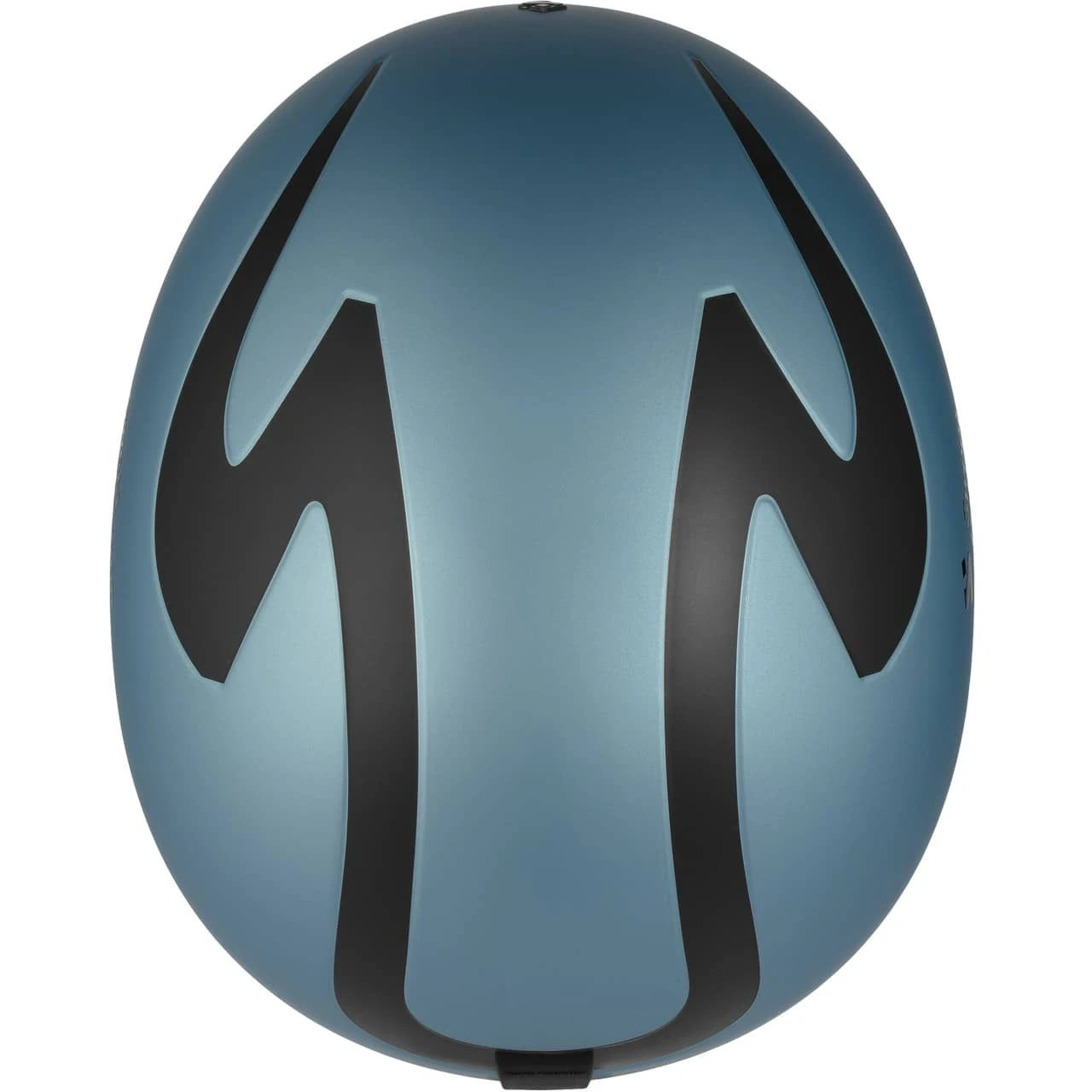 Sweet Protection Sweet Volata MIPS Glacier Blue Metallic 4 Sweet Protection Sweet Volata MIPS Glacier Blue Metallic - Afbeelding 4