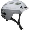 Movement 3Tech Alpi Honeycomb W White/gray/water Green
