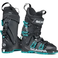 Scarpa 4-Quattro SL W Black/lagoon 7 Scarpa 4-Quattro SL W Black/lagoon -Optimaal Ski Apparatuur Winkel 22 w 4quattro sl 12013 L 2 1280x1280