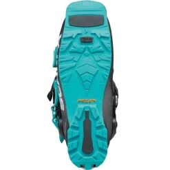 Scarpa 4-Quattro SL W Black/lagoon 8 Scarpa 4-Quattro SL W Black/lagoon -Optimaal Ski Apparatuur Winkel 22 w 4quattro sl 12013 L 3 1280x1280