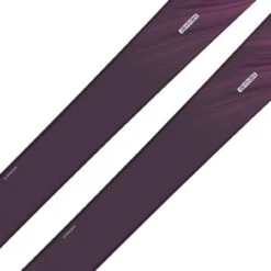 Atomic Backland 107 W (2022/23) 9 Atomic Backland 107 W (2022/23) -Optimaal Ski Apparatuur Winkel 22 w backland 107 AA0029502 3 1280x1280