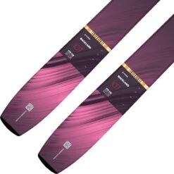 Atomic Backland 107 W (2022/23) 10 Atomic Backland 107 W (2022/23) -Optimaal Ski Apparatuur Winkel 22 w backland 107 AA0029502 4 1280x1280