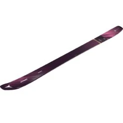 Atomic Backland 107 W (2022/23) 11 Atomic Backland 107 W (2022/23) -Optimaal Ski Apparatuur Winkel 22 w backland 107 AA0029502 5 1280x1280
