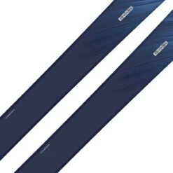 Atomic Backland 85 W Blue (2022/23) 9 Atomic Backland 85 W Blue (2022/23) -Optimaal Ski Apparatuur Winkel 22 w backland 85 AA0029506 3 1280x1280