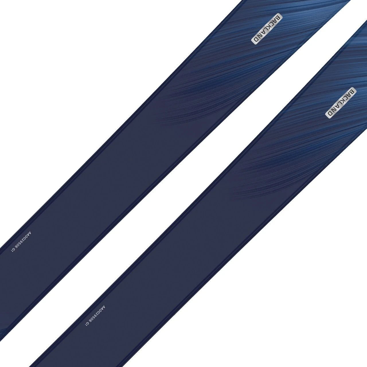 Atomic Backland 85 W Blue (2022/23) 4 Atomic Backland 85 W Blue (2022/23) - Afbeelding 4