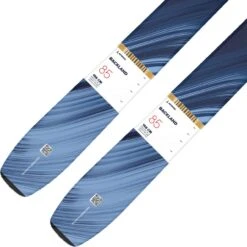 Atomic Backland 85 W Blue (2022/23) 10 Atomic Backland 85 W Blue (2022/23) -Optimaal Ski Apparatuur Winkel 22 w backland 85 AA0029506 4 1280x1280