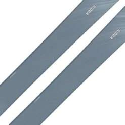 Atomic Backland 98 W (2022/23) -Optimaal Ski Apparatuur Winkel 22 w backland 98 AA0029504 3 1280x1280