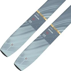 Atomic Backland 98 W (2022/23) -Optimaal Ski Apparatuur Winkel 22 w backland 98 AA0029504 4 1280x1280