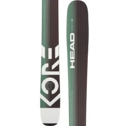 Head Kore 97 W (2022/23)