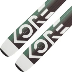 Head Kore 97 W (2022/23) -Optimaal Ski Apparatuur Winkel 22 w kore 97 flat 315472 4 1280x1280