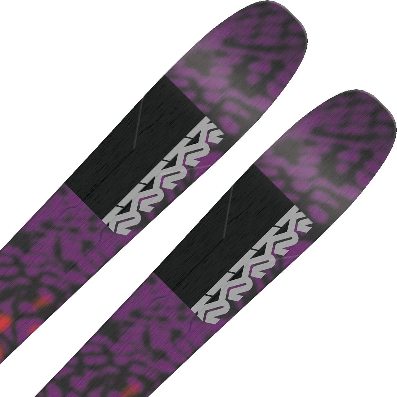 K2 Mindbender 99 TI W (2022/23) 3 K2 Mindbender 99 TI W (2022/23) - Afbeelding 3