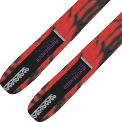 K2 Mindbender 99 TI W (2022/23) 9 K2 Mindbender 99 TI W (2022/23) -Optimaal Ski Apparatuur Winkel 22 w mindbender 99 ti 10G0502 228 1 4 1280x1280