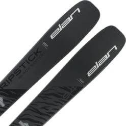Elan Ripstick 94 W Black Edition (2022/23) -Optimaal Ski Apparatuur Winkel 22 w ripstick 94 blked ADEJMW22 2 1280x1280