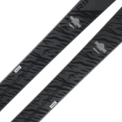 Elan Ripstick 94 W Black Edition (2022/23) -Optimaal Ski Apparatuur Winkel 22 w ripstick 94 blked ADEJMW22 3 1280x1280