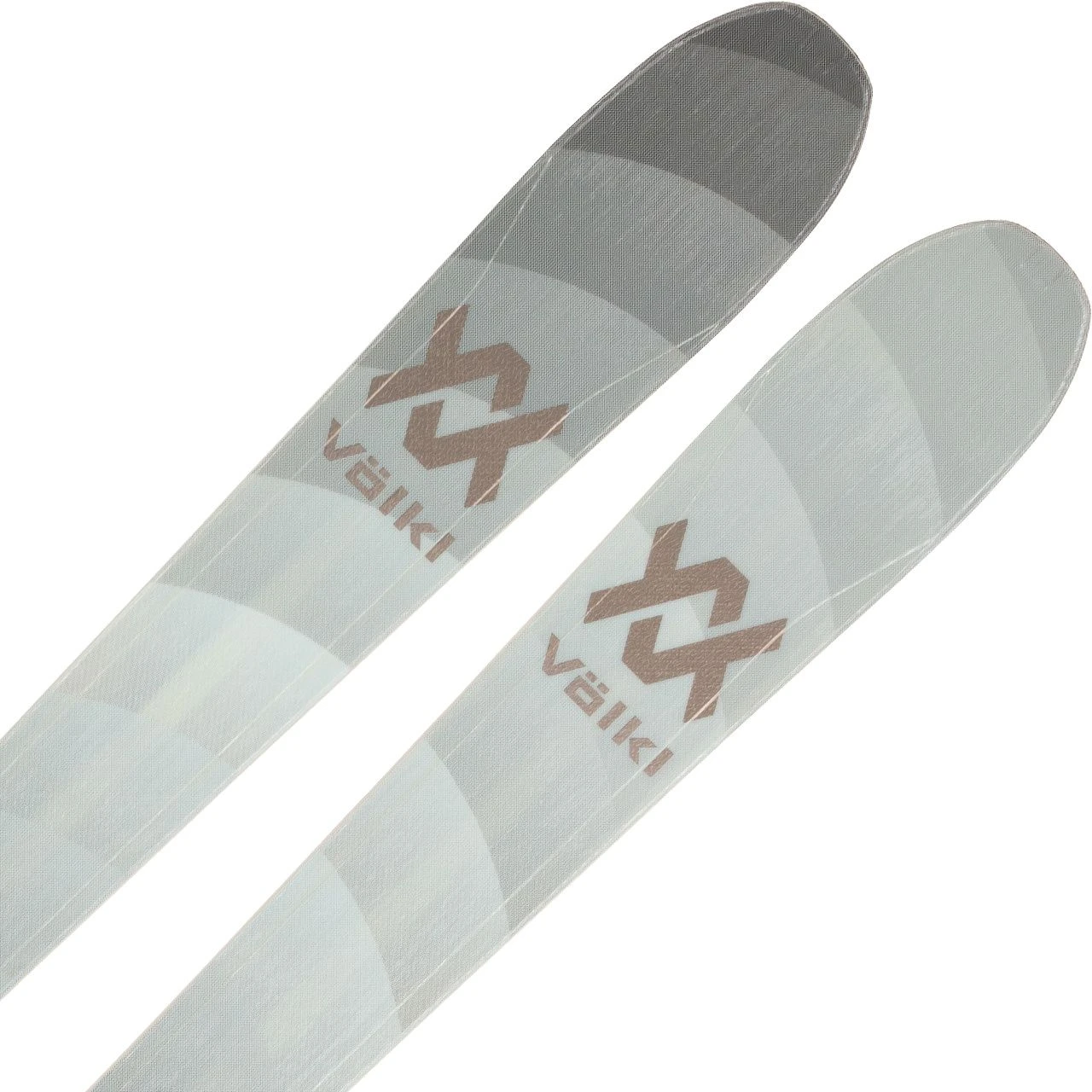 VÖLKL Völkl Rise Up 82 W (2022/23) 3 VÖLKL Völkl Rise Up 82 W (2022/23) - Afbeelding 3