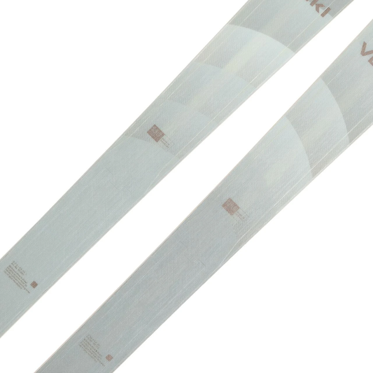 VÖLKL Völkl Rise Up 82 W (2022/23) 4 VÖLKL Völkl Rise Up 82 W (2022/23) - Afbeelding 4