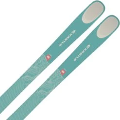 Kästle TX93 W (2022/23) -Optimaal Ski Apparatuur Winkel 22 w tx93 AT93W22 2 1280x1280