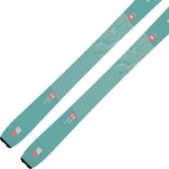 Kästle TX93 W (2022/23) -Optimaal Ski Apparatuur Winkel 22 w tx93 AT93W22 3 1280x1280