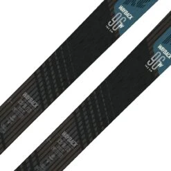 K2 Wayback 96 W (2022/23) -Optimaal Ski Apparatuur Winkel 22 w wayback 96 10G0600 101 1 3 1280x1280