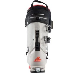 Lange XT3 Tour W Sport 95 Stardust 9 Lange XT3 Tour W Sport 95 Stardust -Optimaal Ski Apparatuur Winkel 22 w xt3 tour LBL7420 2 1280x1280