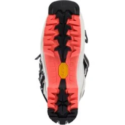 Lange XT3 Tour W Sport 95 Stardust 10 Lange XT3 Tour W Sport 95 Stardust -Optimaal Ski Apparatuur Winkel 22 w xt3 tour LBL7420 3 1280x1280