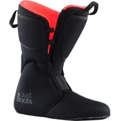 Lange XT3 Tour W Sport 95 Stardust 11 Lange XT3 Tour W Sport 95 Stardust -Optimaal Ski Apparatuur Winkel 22 w xt3 tour LBL7420 4 1280x1280