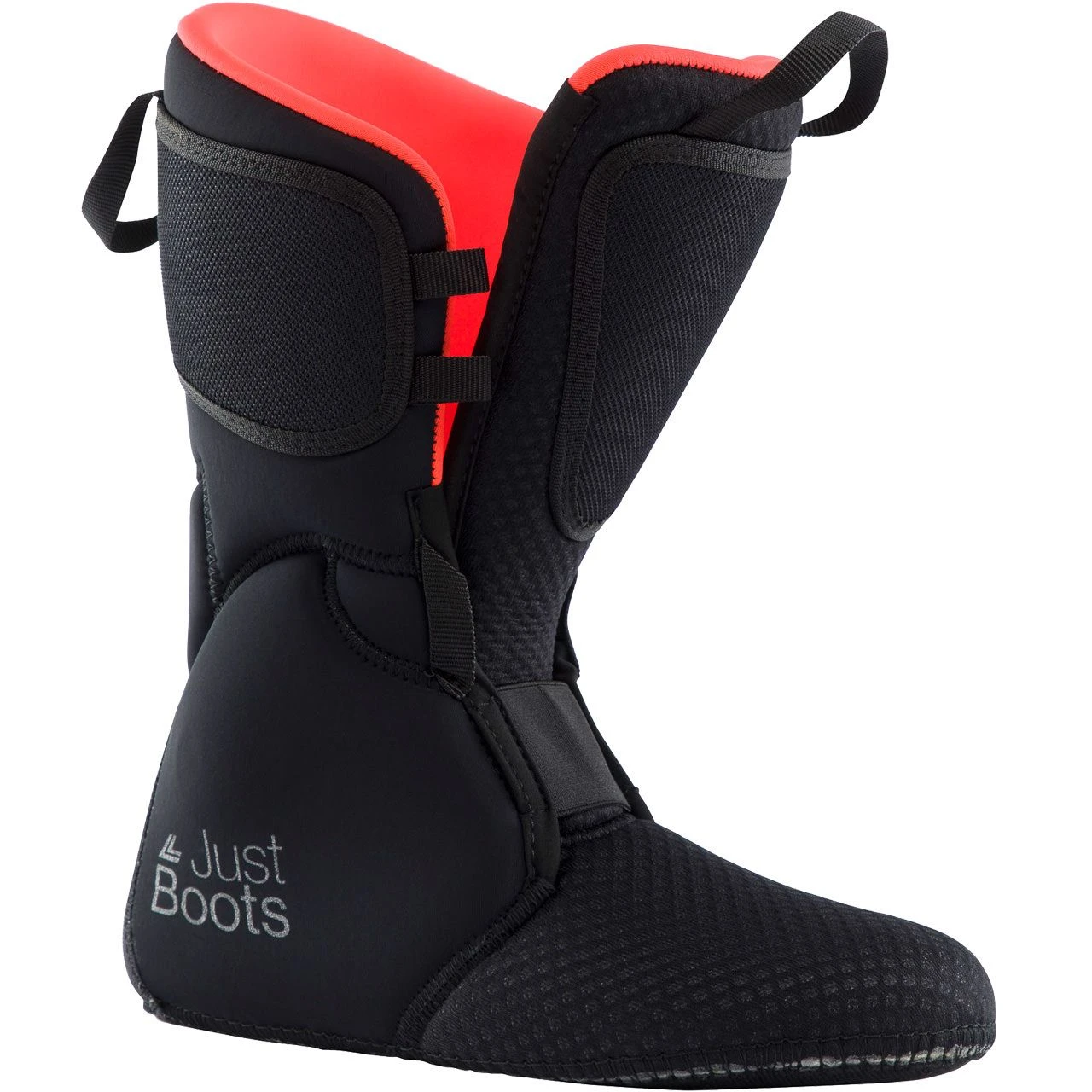 Lange XT3 Tour W Sport 95 Stardust 5 Lange XT3 Tour W Sport 95 Stardust - Afbeelding 5