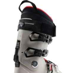 Lange XT3 Tour W Sport 95 Stardust 13 Lange XT3 Tour W Sport 95 Stardust -Optimaal Ski Apparatuur Winkel 22 w xt3 tour LBL7420 6 1280x1280