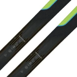 K2 Wayback 88 (2021/22) 8 K2 Wayback 88 (2021/22) -Optimaal Ski Apparatuur Winkel 22 wayback 88 flat 2021 3 1280x1280