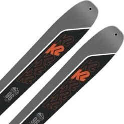 K2 Wayback 96 (2021/22) -Optimaal Ski Apparatuur Winkel 22 wayback 96 flat 2021 2 1280x1280