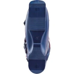 Lange World Cup RS 140 Legend Blue -Optimaal Ski Apparatuur Winkel 22 wc rs 140 LBL9310 3 1280x1280