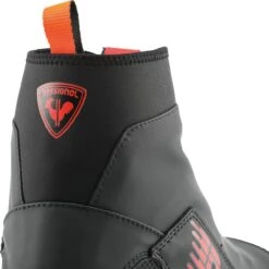 Rossignol X-8 Classic -Optimaal Ski Apparatuur Winkel 22 x 8 classic RIK1260 3 1280x1280