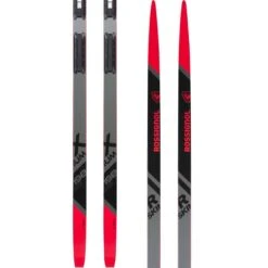 Rossignol X-Ium R-Skin Stiff